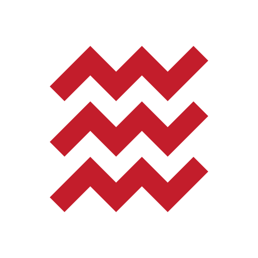 Nu Atum logo