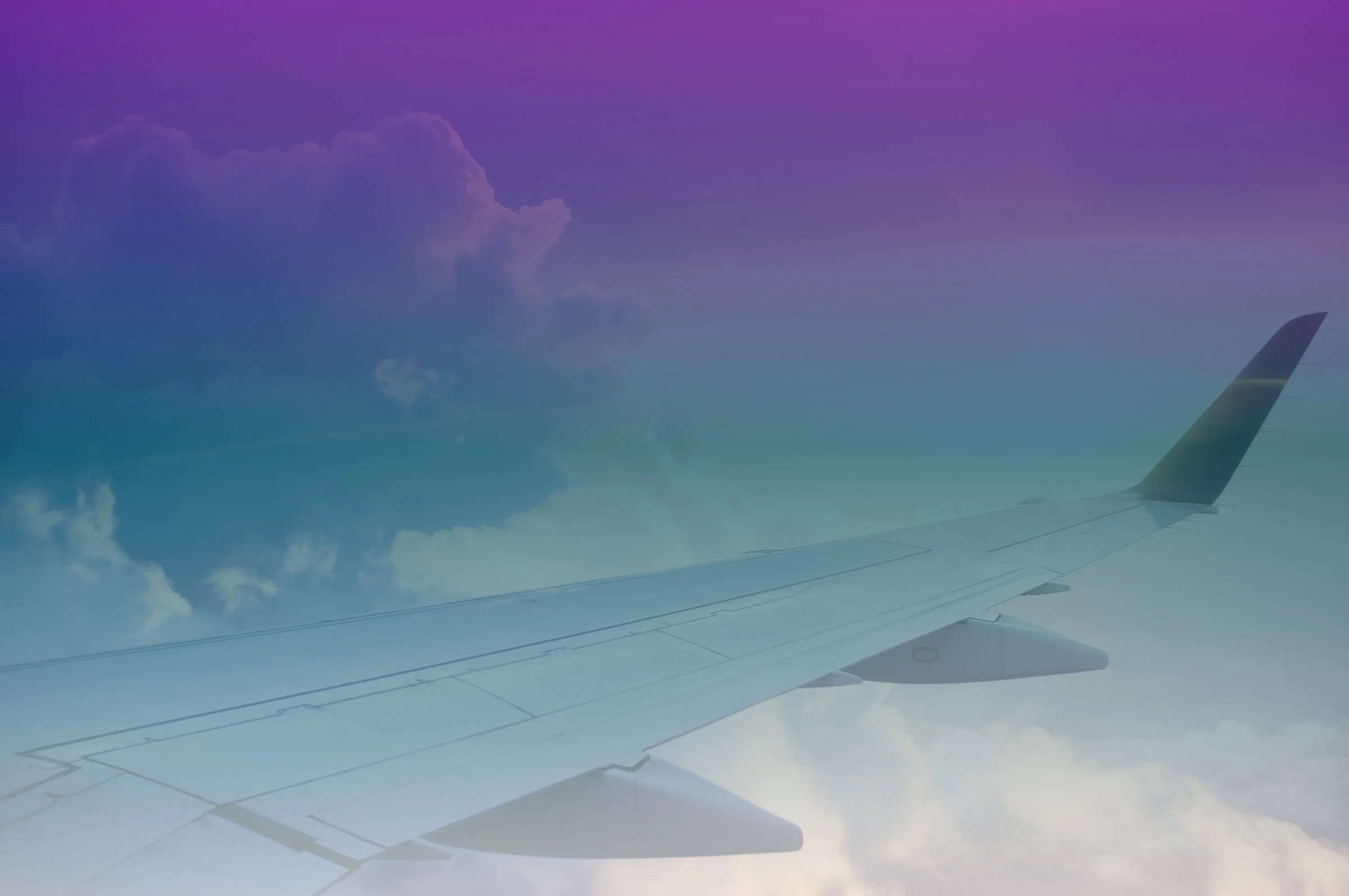 Wanderlust Weather cover image