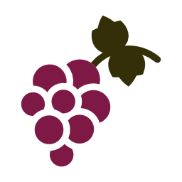 Bugtree Winery logo